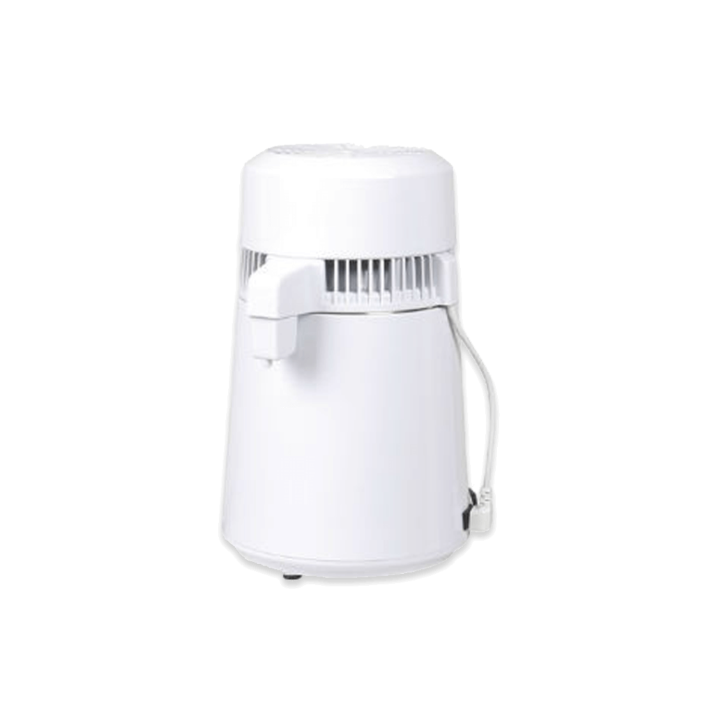 Distillatore acqua