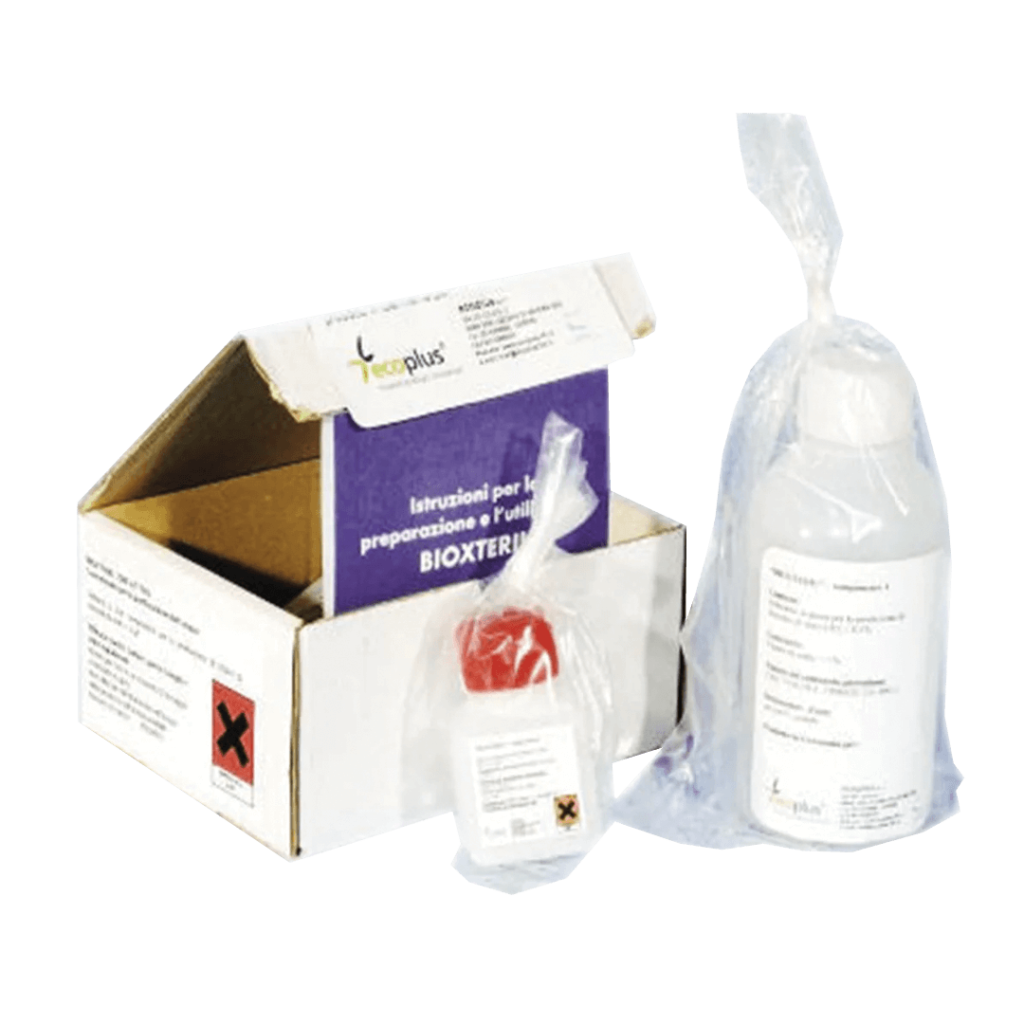 Bioxteril