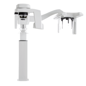 CS81003DCS