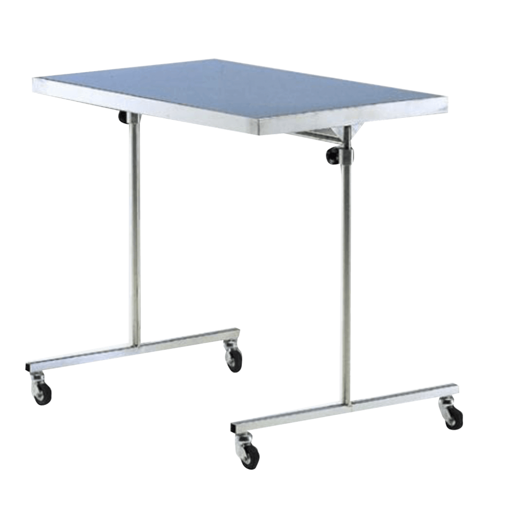 Carrello_a_ponte