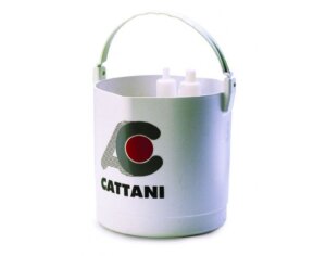 Immagine di Disinfezione riunito