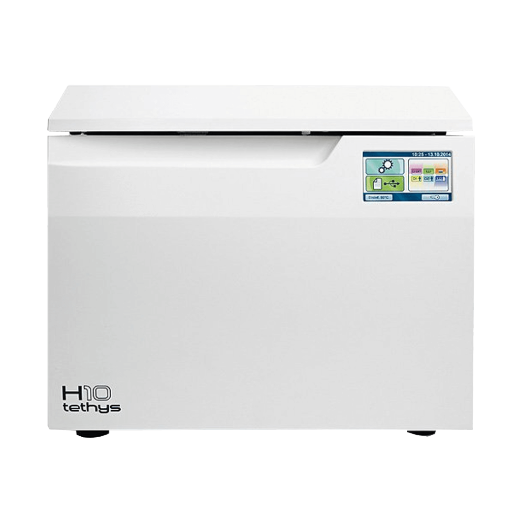 Tethys H10