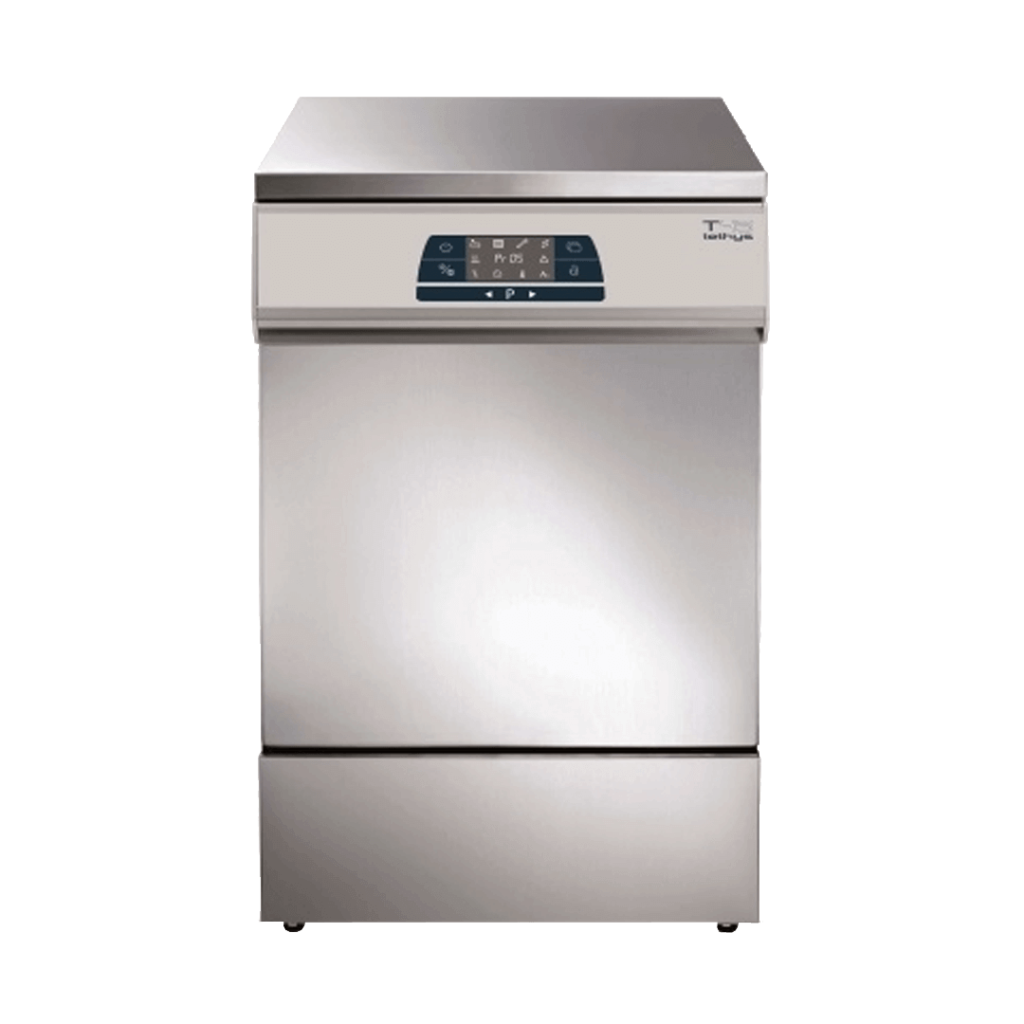 Tethys T45