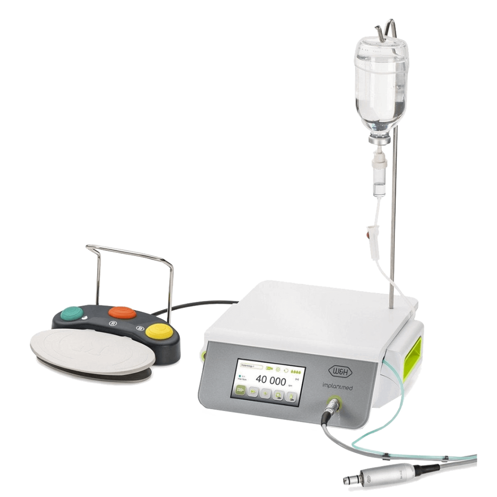 W&H_Implantmed