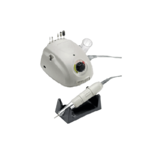 Micromotore Champion 3