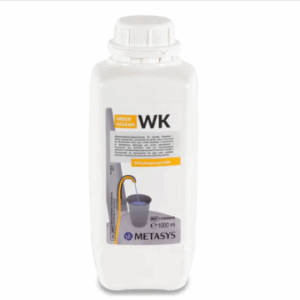 WK METASYS