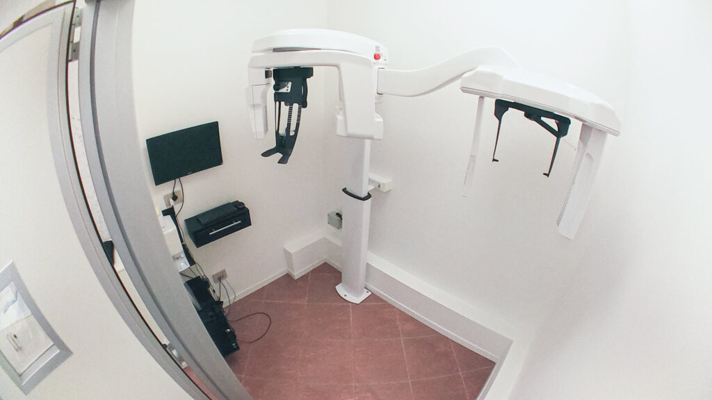 Beauty_Smile-Radiografico