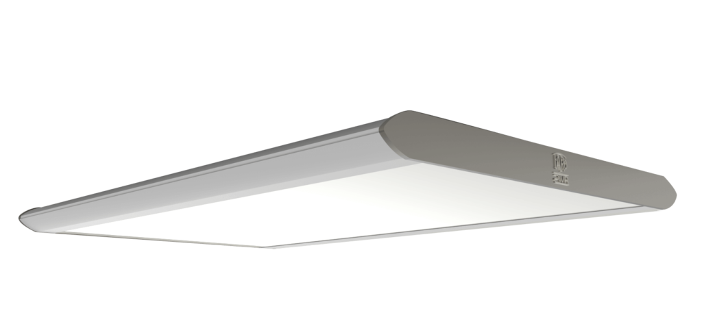 Plafoniera Ziva Faro