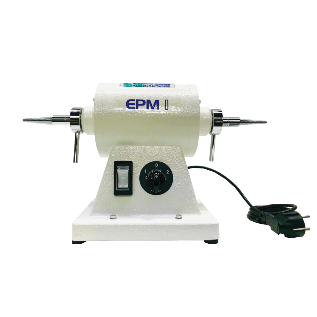 Pulitrice EPM1