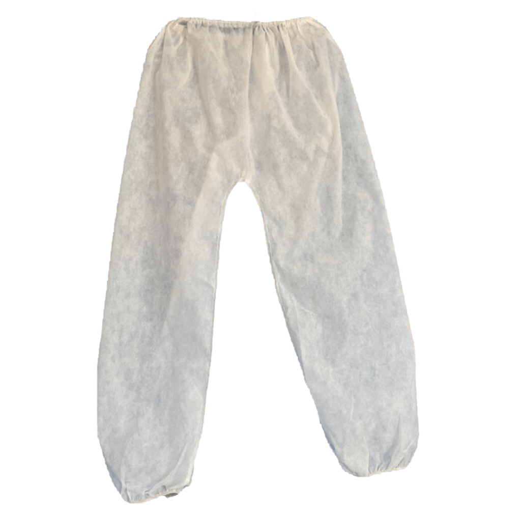 Pantalone monouso
