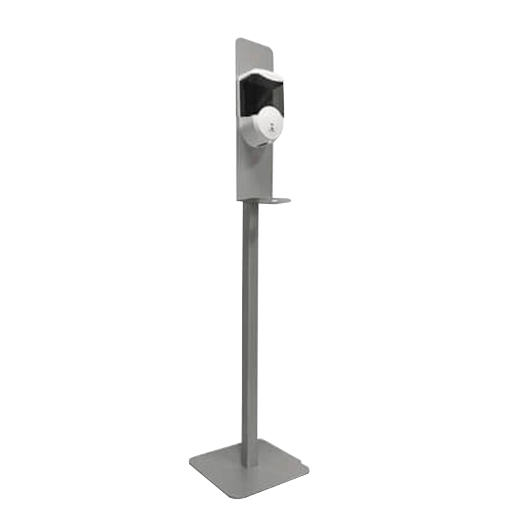 Dispenser con fotocellula
