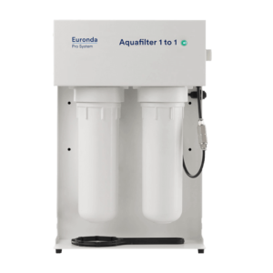 Aquafilter_euronda
