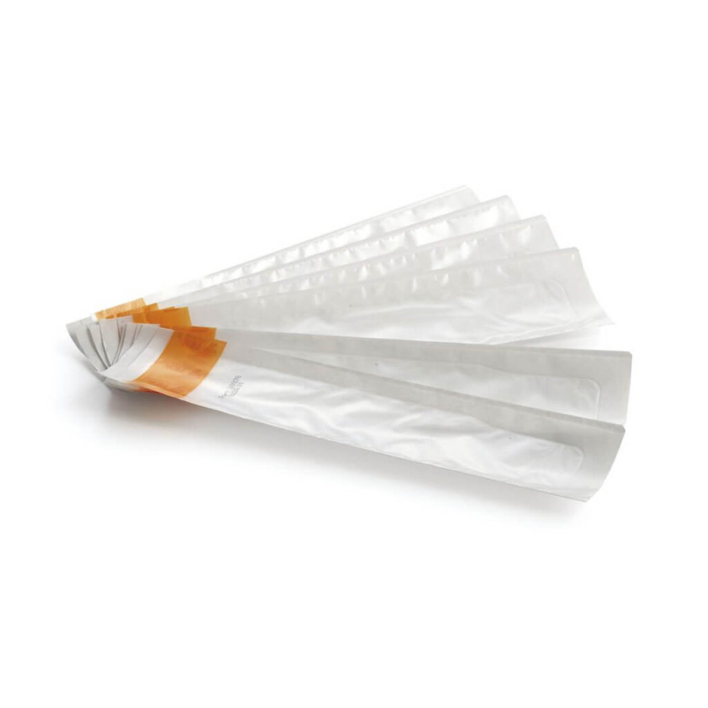 Consumabile RVG