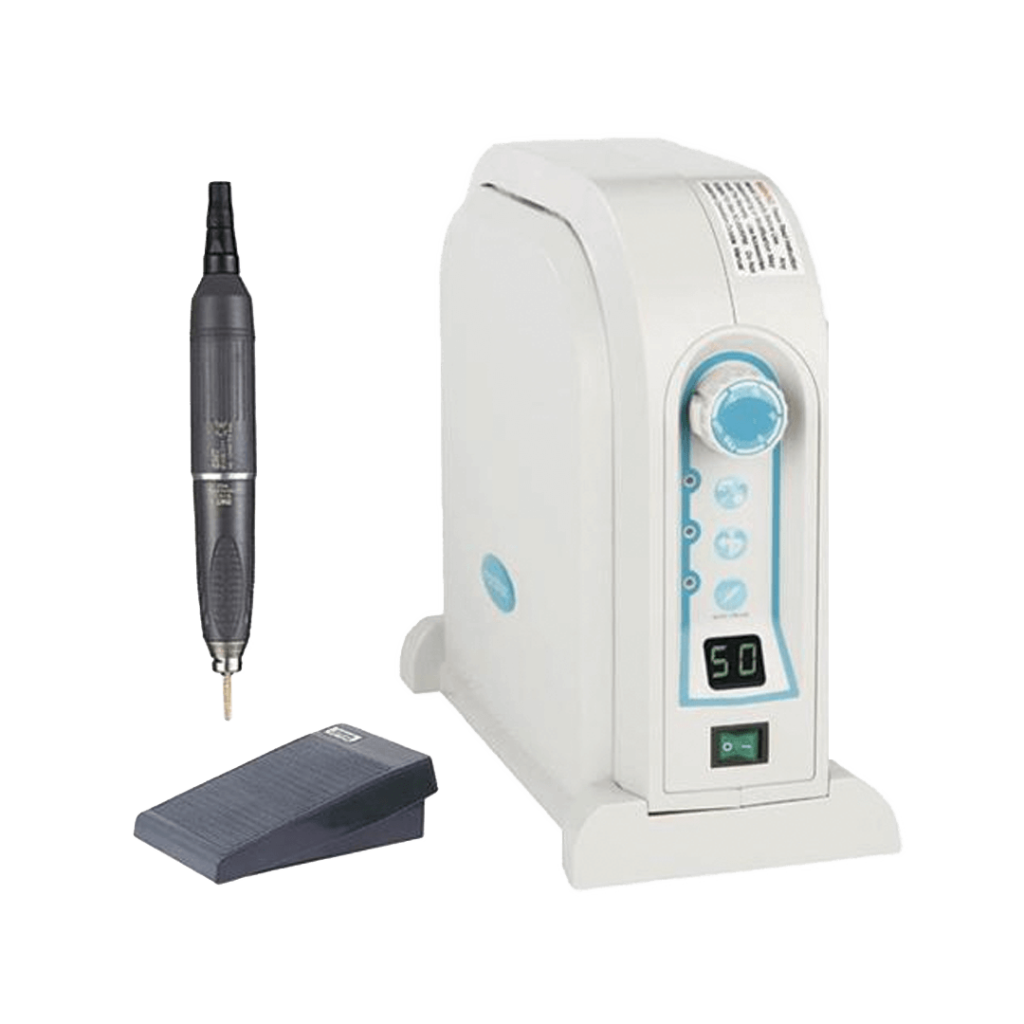 micromotore Multi 600