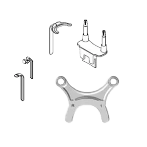 Immagine di Consumabile e accessori