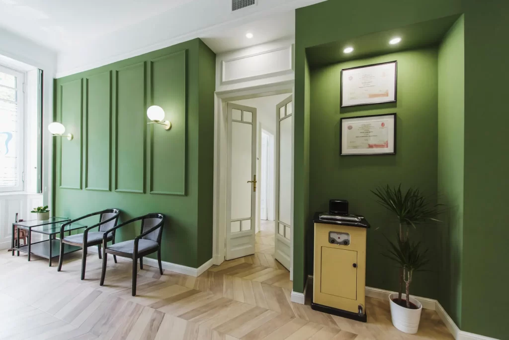 2022-Atelier46-StudioDentistico-46-DETTAGLIO-ATTESA