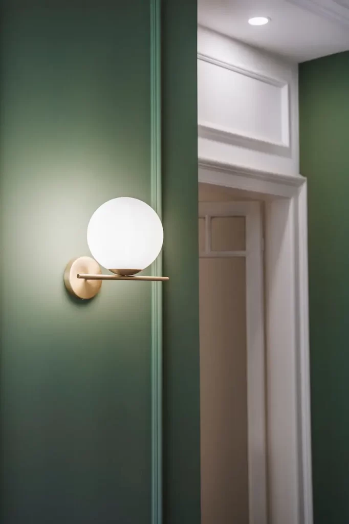2022 Atelier46 - StudioDentistico 54-DETTAGLIO-LUCE