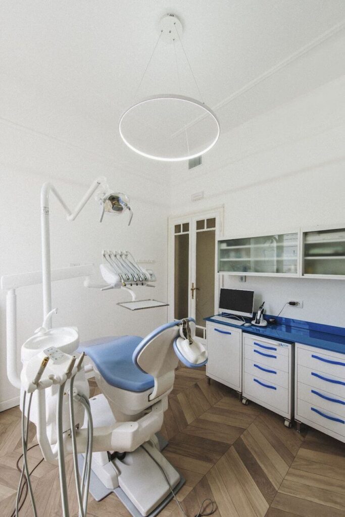 2022 Atelier46 - StudioDentistico 99-RIUINTO