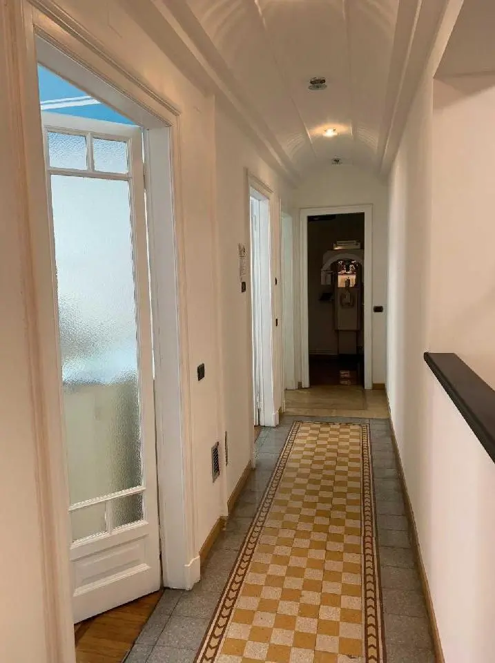 2022 Atelier46 - StudioDentistico-PRIMA