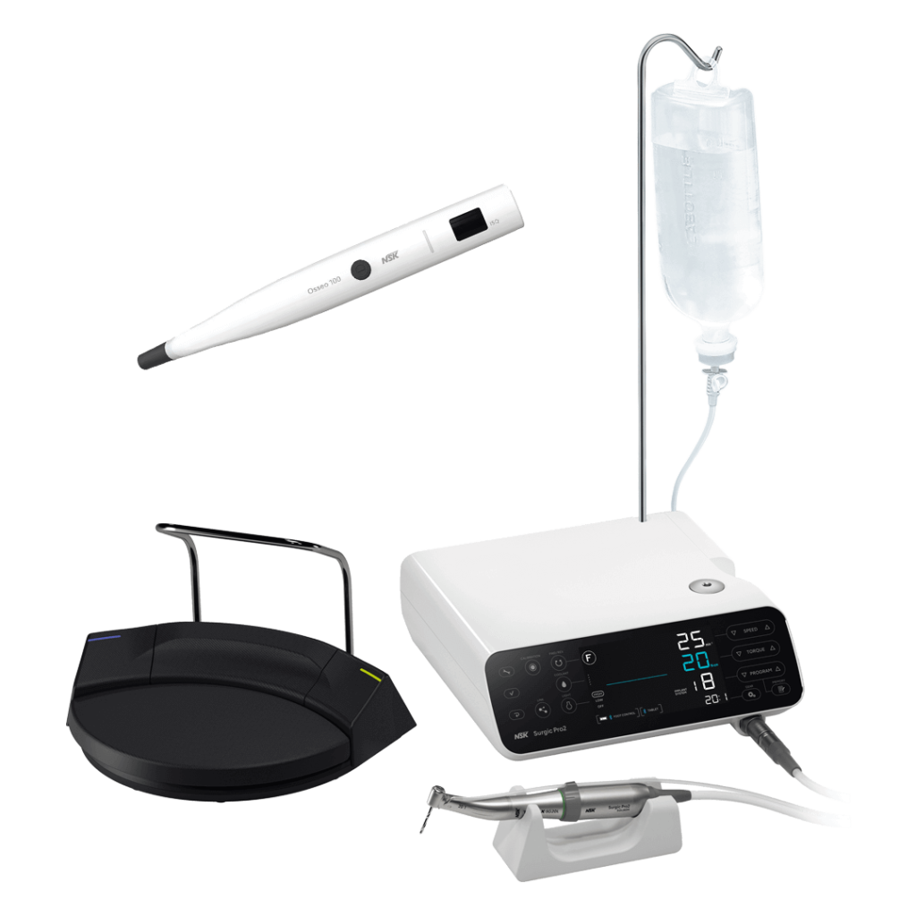 NSK_Surgic-Pro2-osseo100