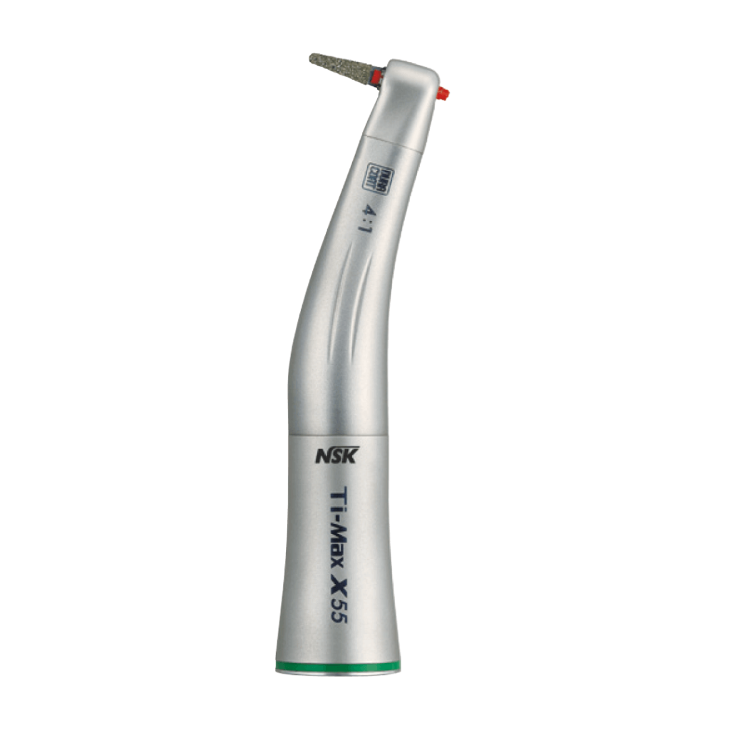 NSK_Ti-Max-X55