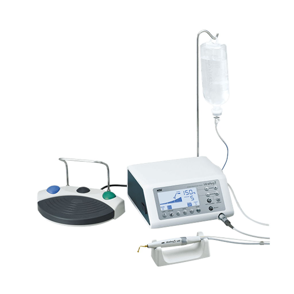 NSK_Vario-Surg3