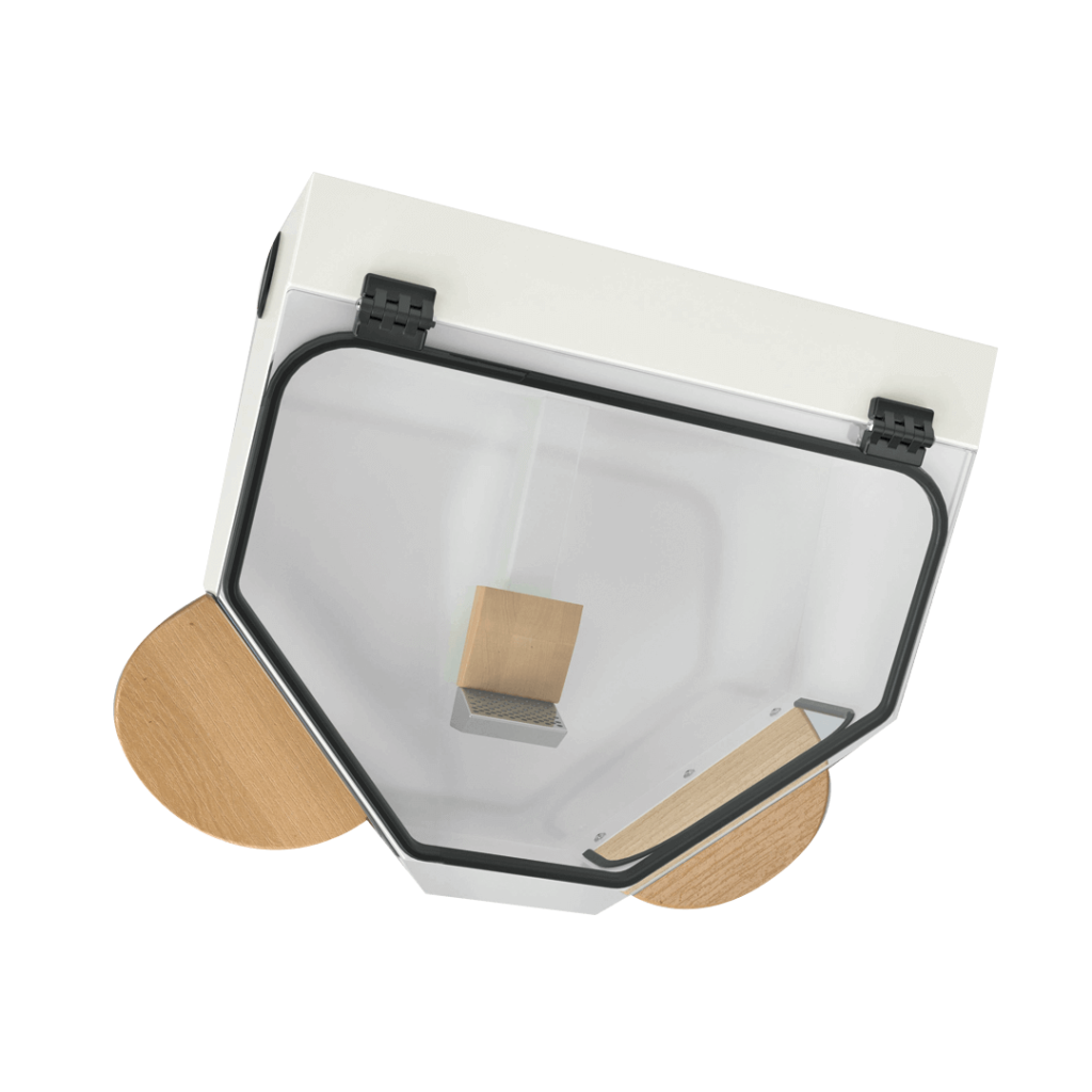 box da banco