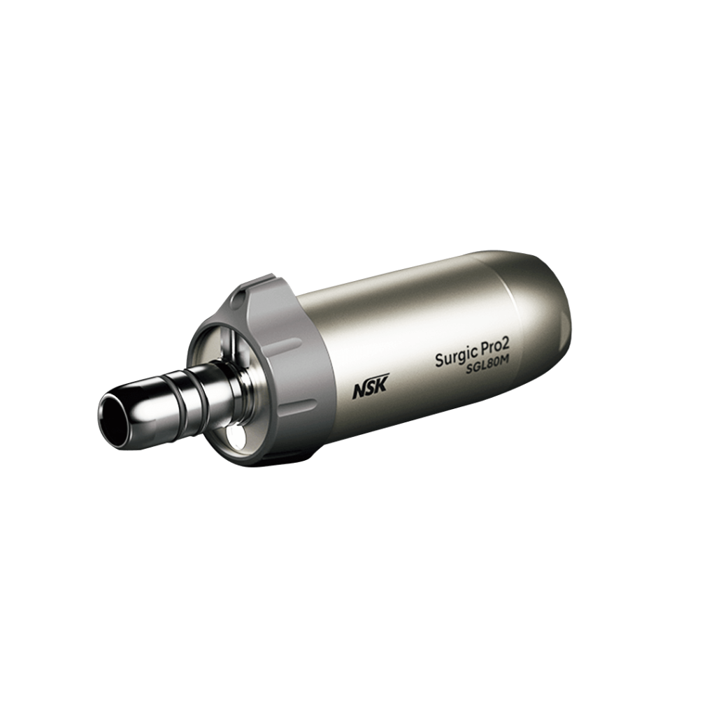 NSK_Surgic-Pro2-SGL80M