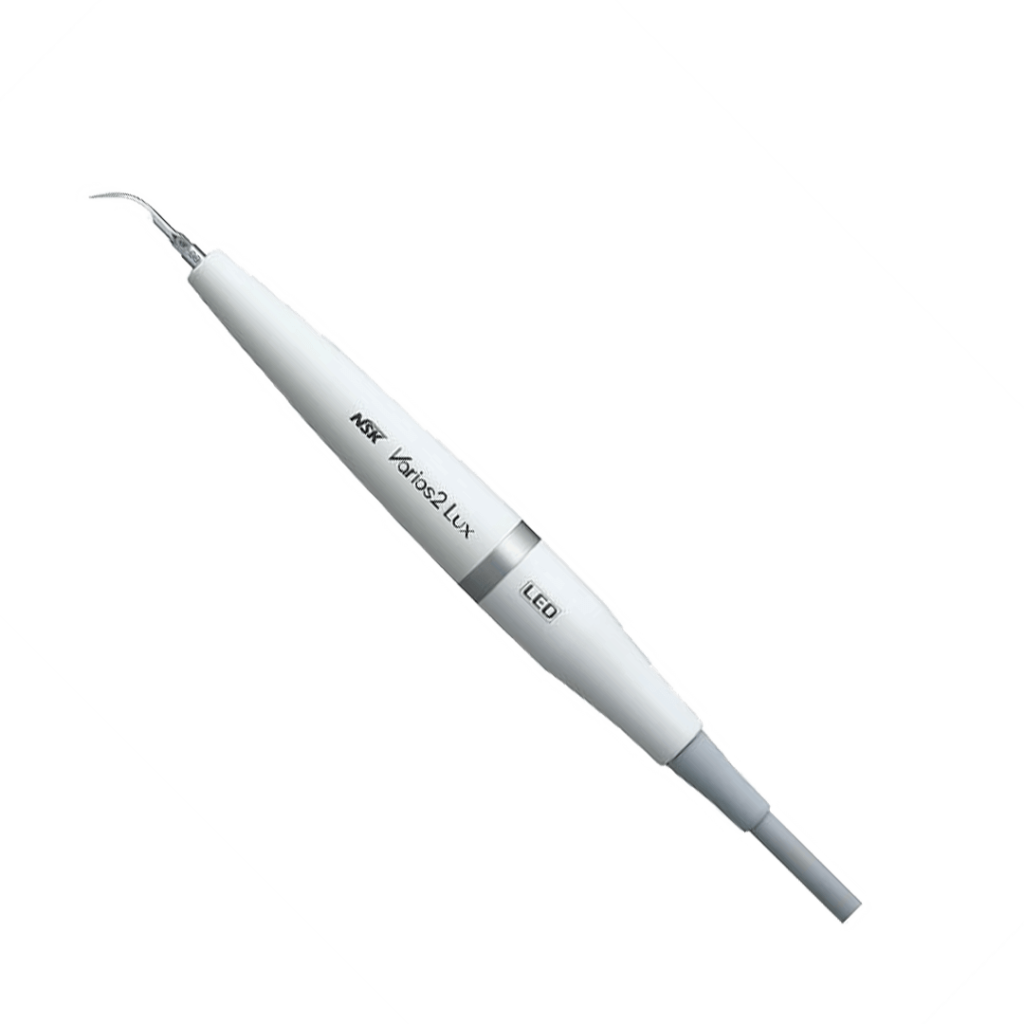 NSK_Varios2-Lux