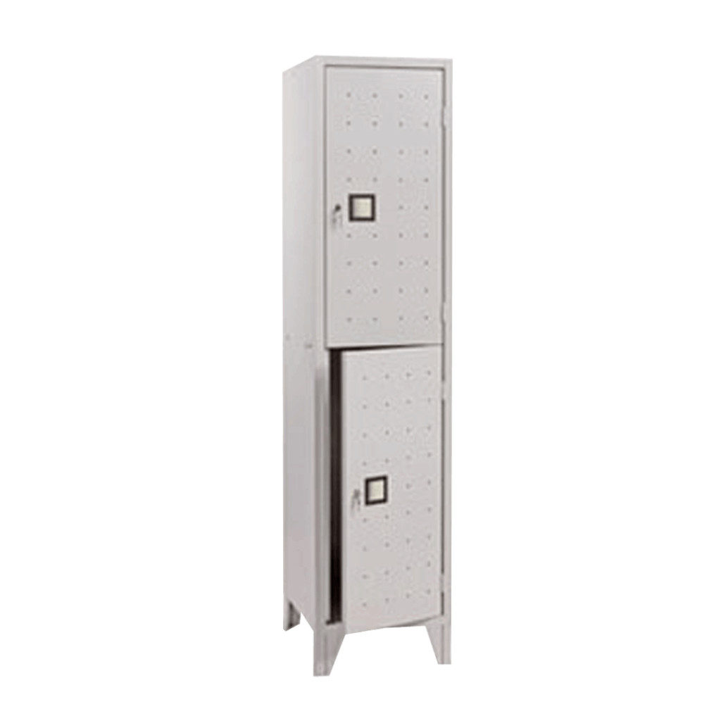 Armadio_FA113-02 ante