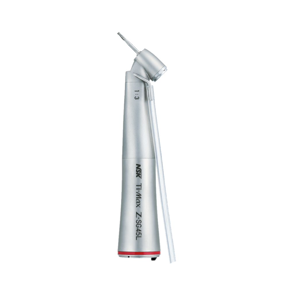 NSK_Ti-Max-Z-SG45L