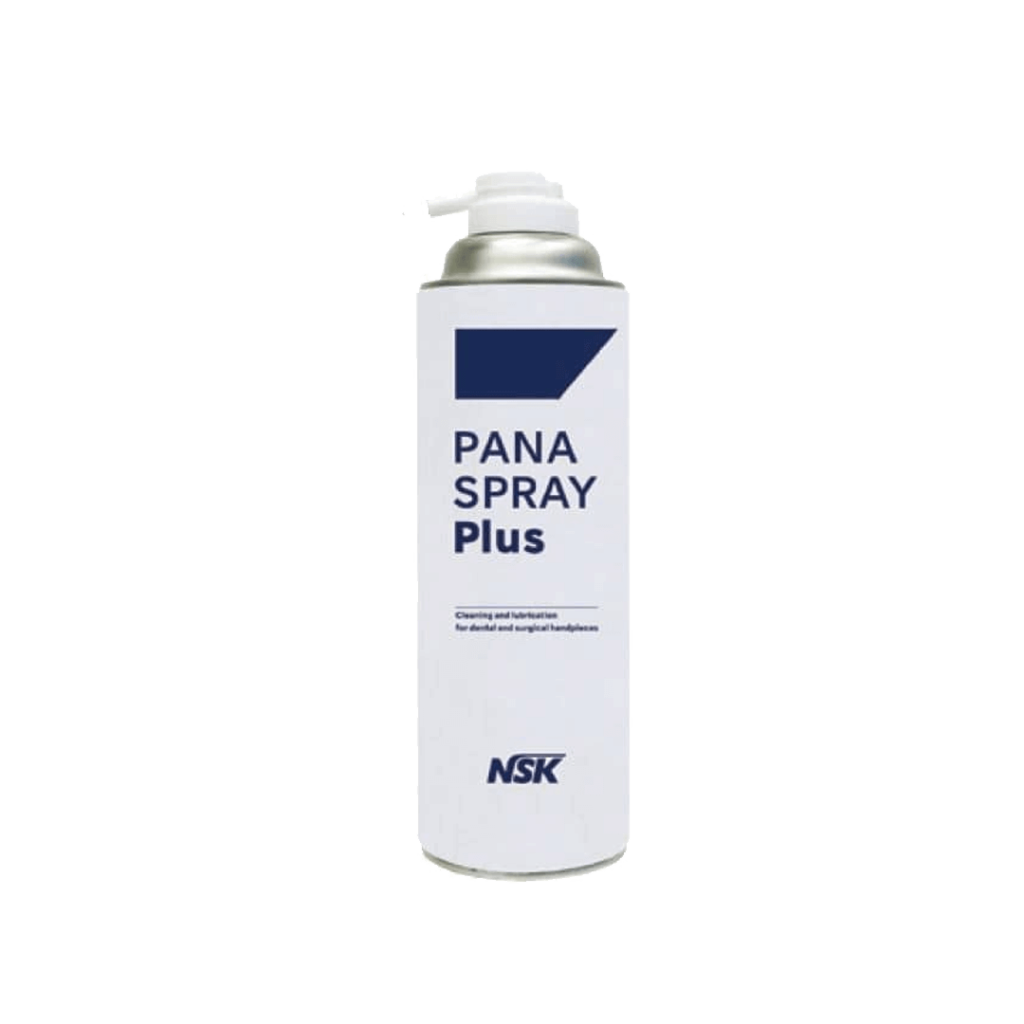 NSK_pana-spry