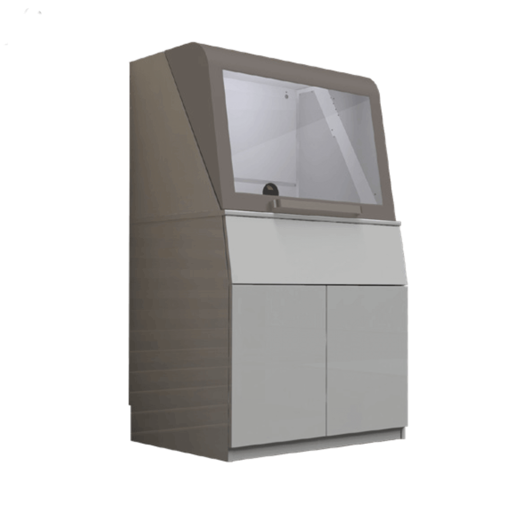 Mobile_laboratorio-DB10-1