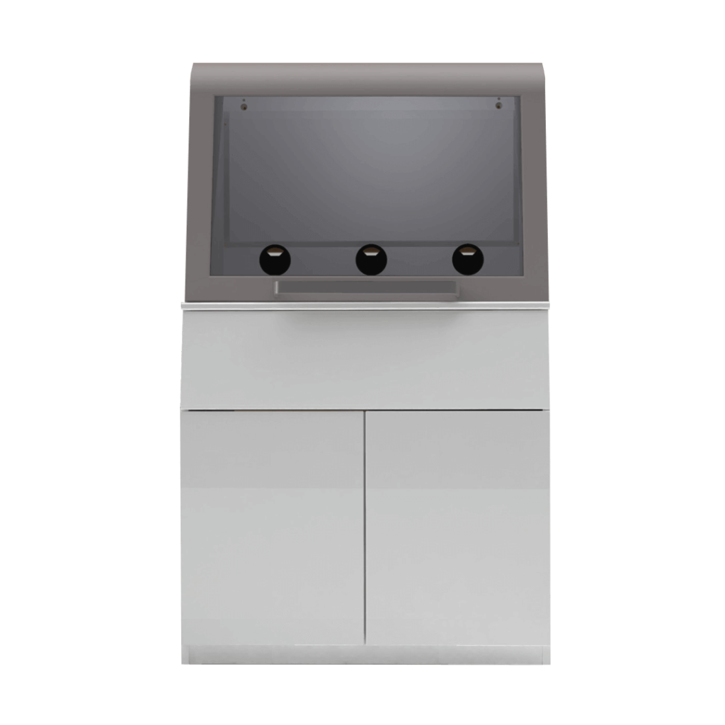 Mobile_laboratorio-DB10
