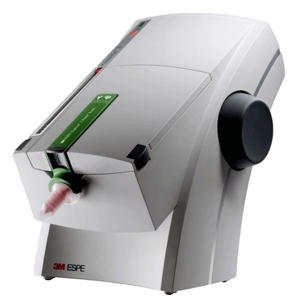 Pentamix3