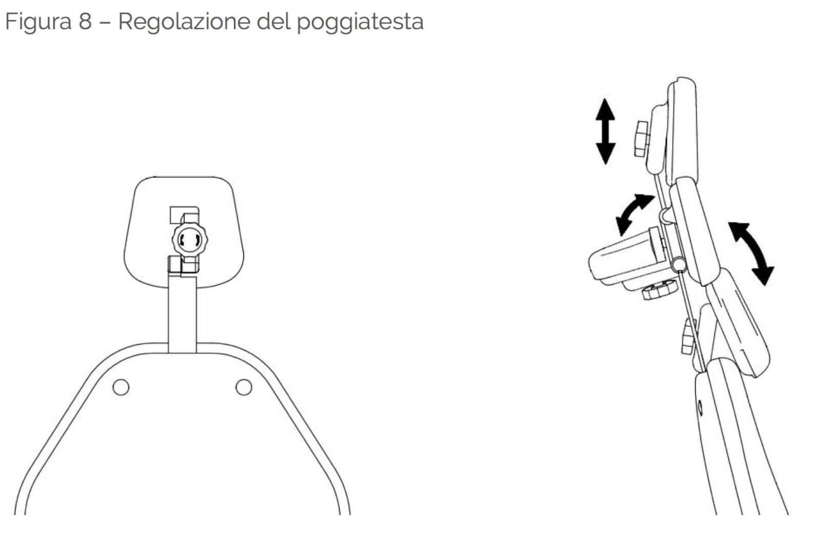 poggiatesta-riunito