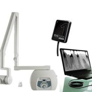 Offerta radiografia Carestream