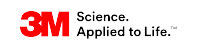 3M