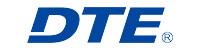 DTE
