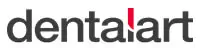 DentalArt