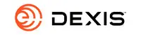 Dexis