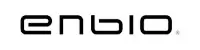 Enbio