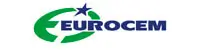 Eurocem