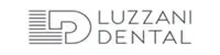Luzzani