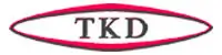 TKD