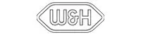 W&H