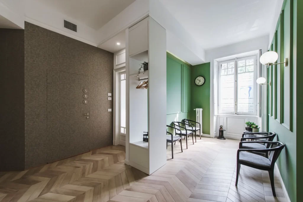 Atelier46-StudioDentistico-05