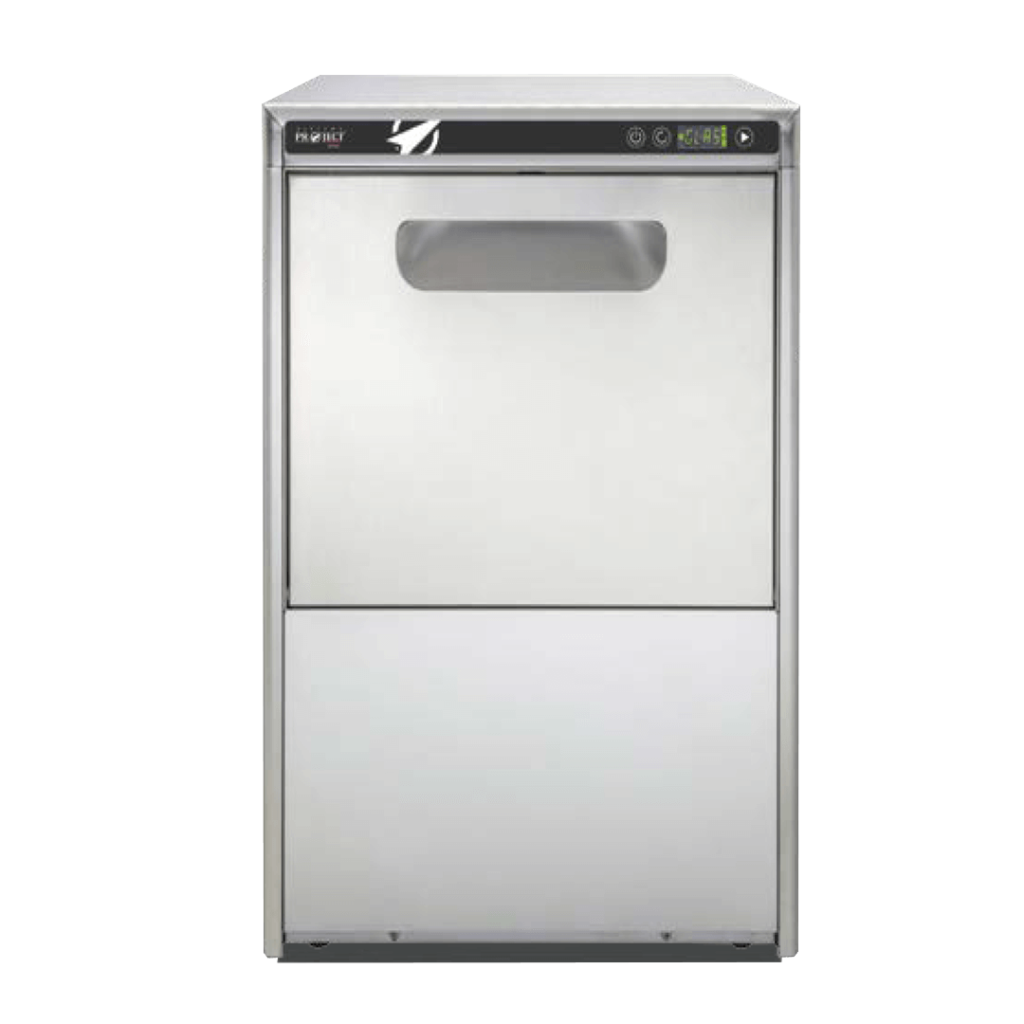 Lavastrumenti