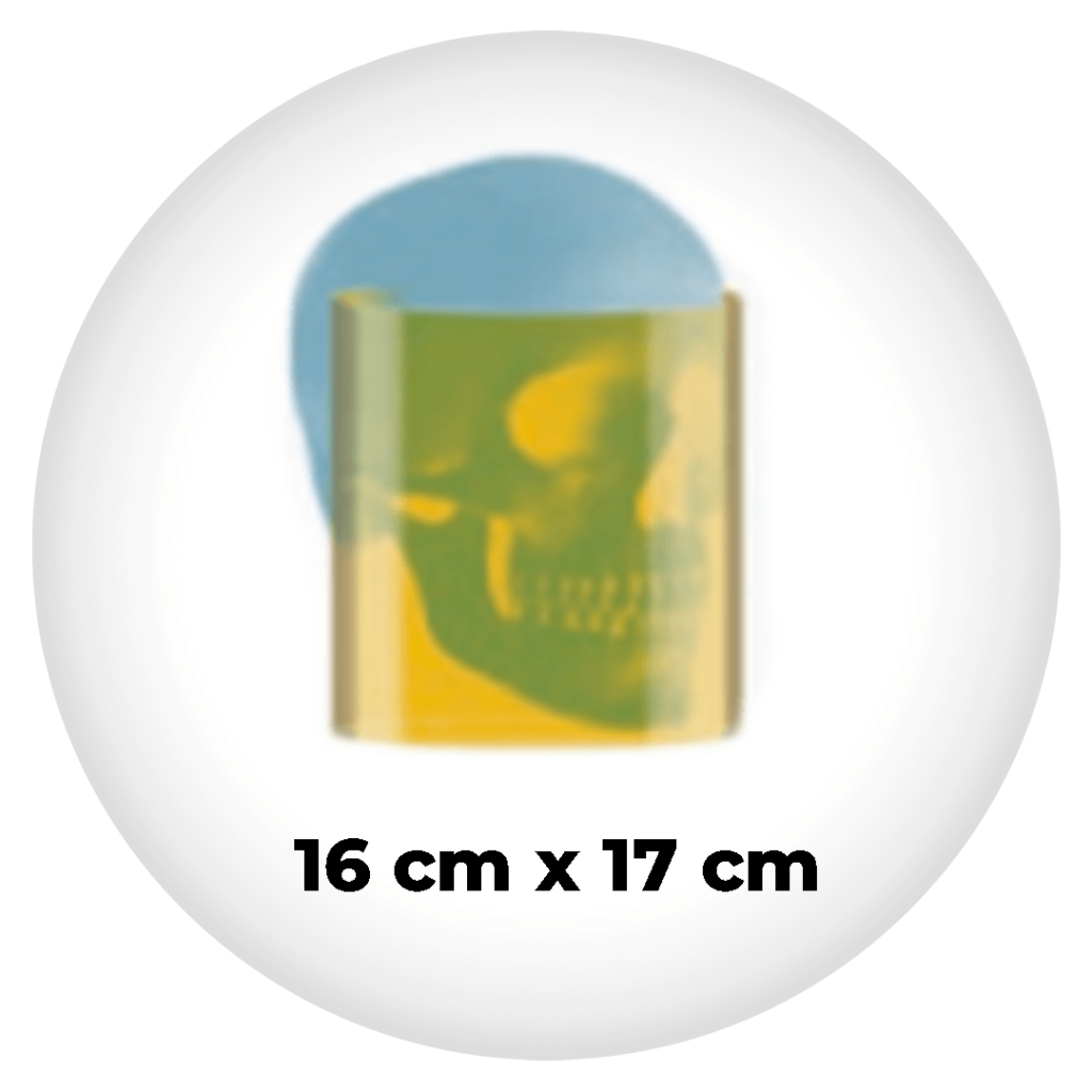 fov 16x17