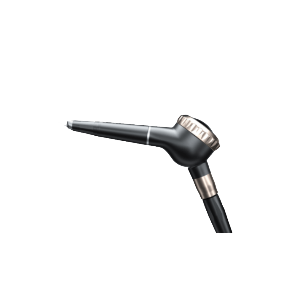 AP-H manipolo per Air Polishing